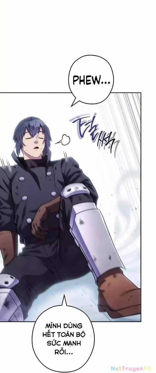 Tái Thiết Hầm Ngục - Chapter 213 - Trang 50