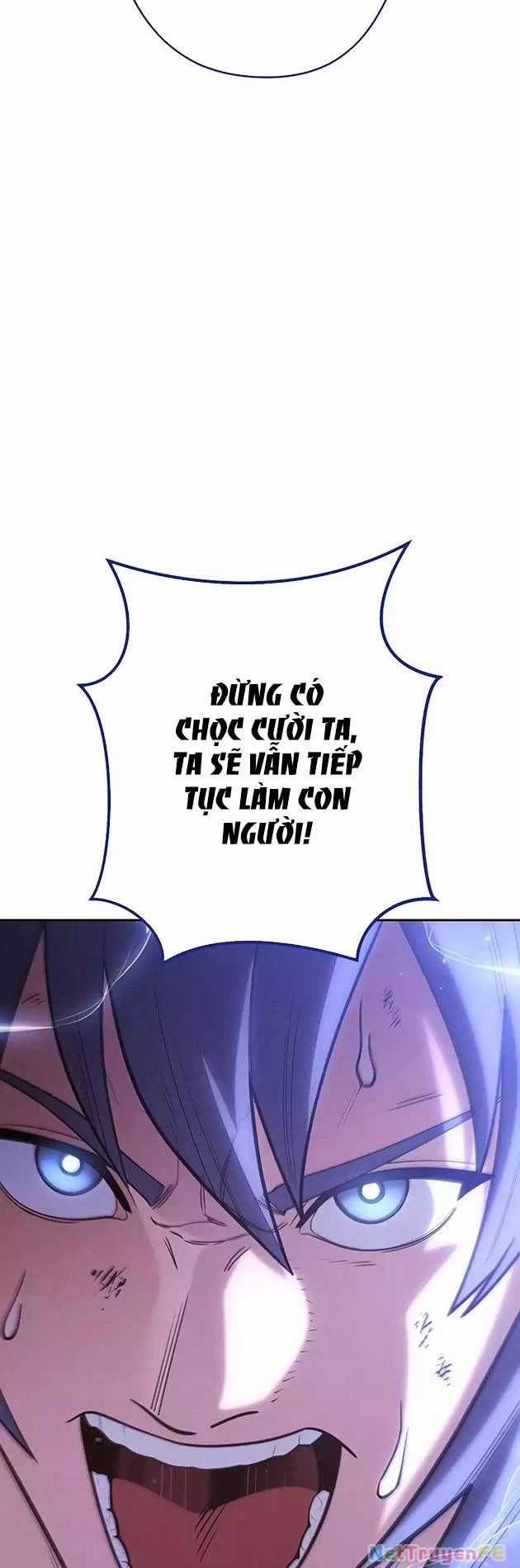 Tái Thiết Hầm Ngục - Chapter 213 - Trang 6