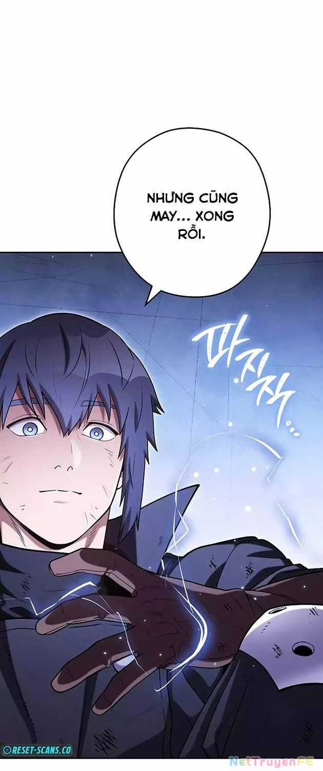 Tái Thiết Hầm Ngục - Chapter 213 - Trang 51