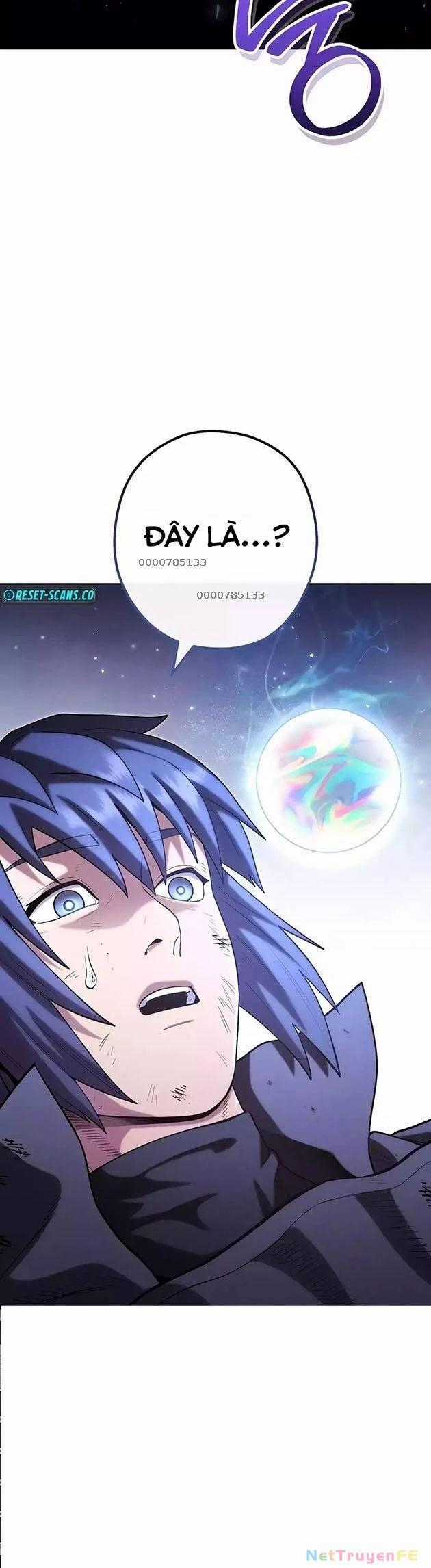 Tái Thiết Hầm Ngục - Chapter 213 - Trang 55