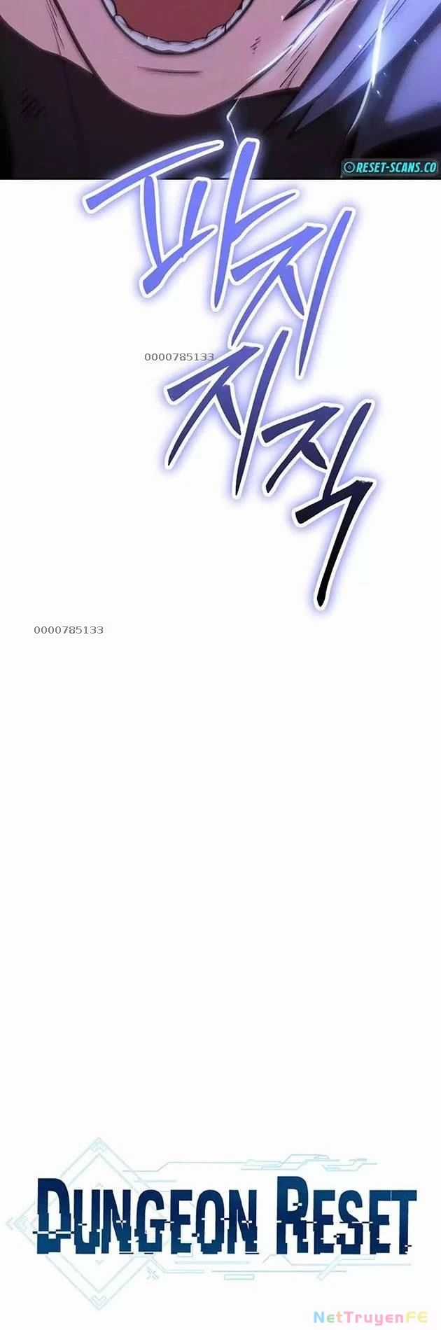 Tái Thiết Hầm Ngục - Chapter 213 - Trang 7