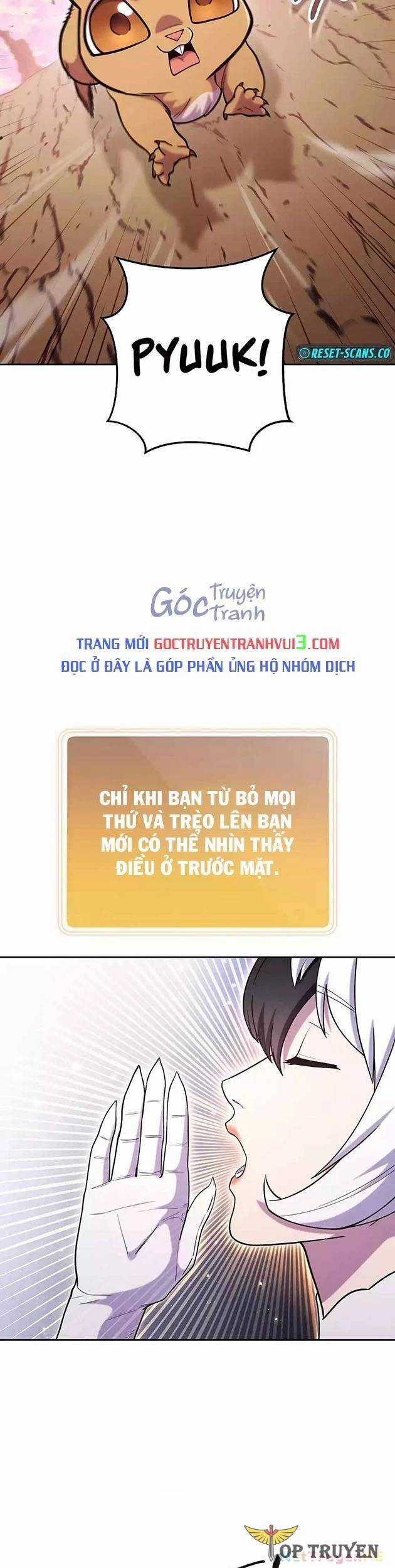 Tái Thiết Hầm Ngục - Chapter 214 - Trang 11