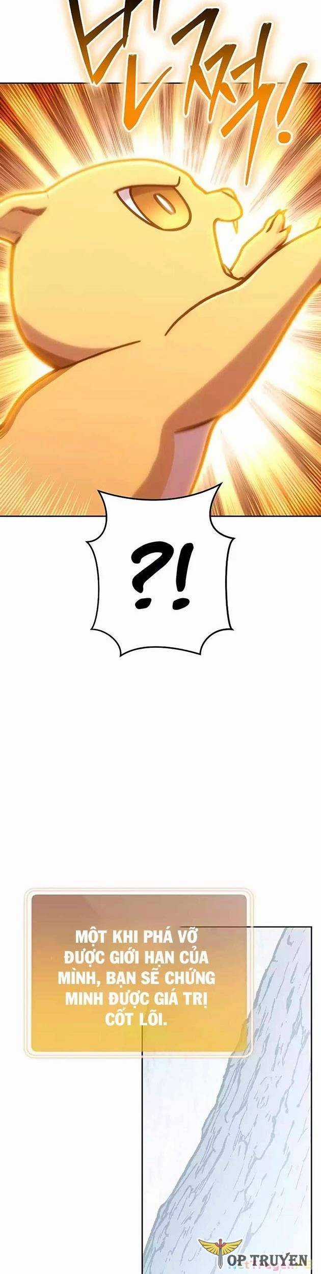 Tái Thiết Hầm Ngục - Chapter 214 - Trang 16