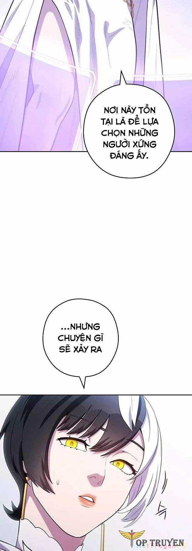 Tái Thiết Hầm Ngục - Chapter 214 - Trang 4