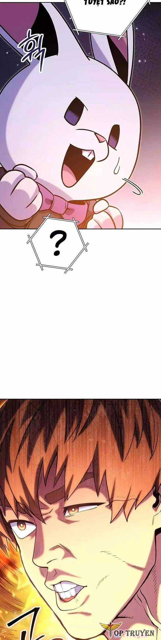 Tái Thiết Hầm Ngục - Chapter 214 - Trang 34