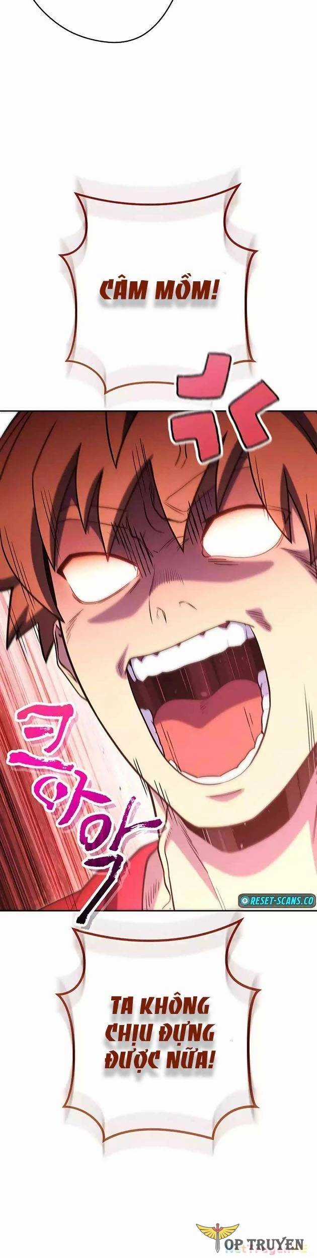 Tái Thiết Hầm Ngục - Chapter 214 - Trang 40