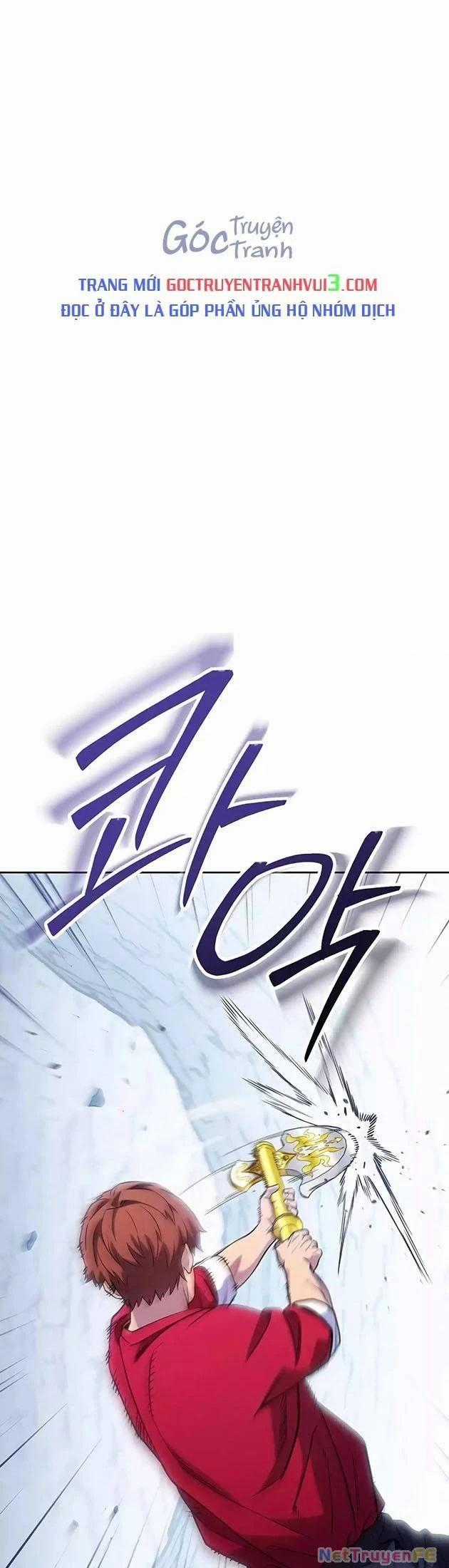 Tái Thiết Hầm Ngục - Chapter 215 - Trang 2