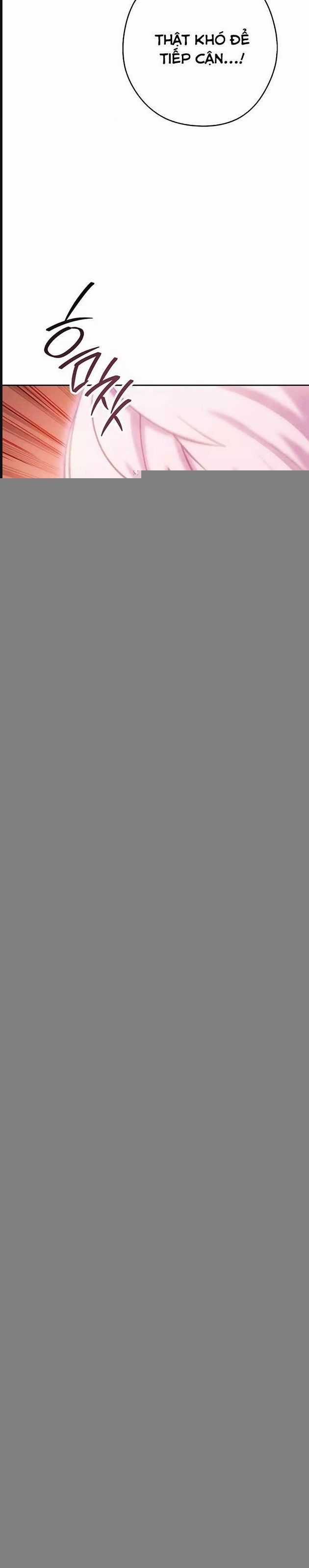 Tái Thiết Hầm Ngục - Chapter 216 - Trang 11