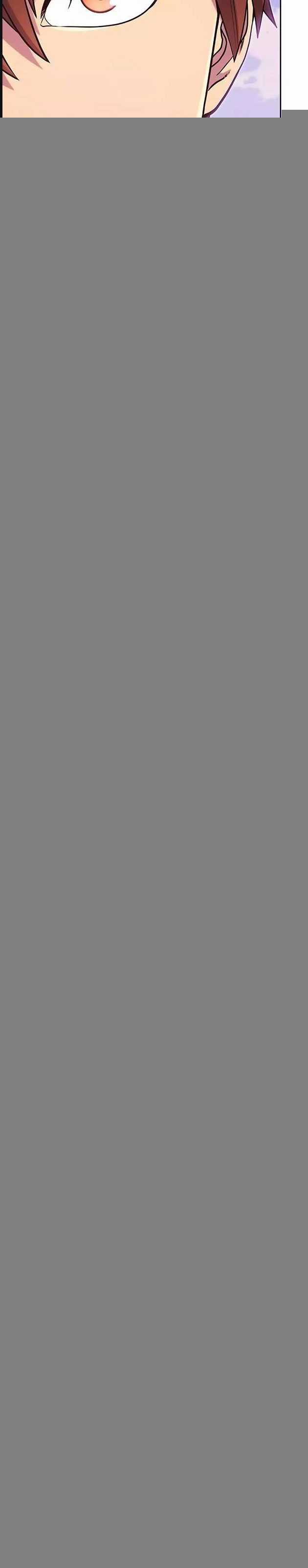 Tái Thiết Hầm Ngục - Chapter 216 - Trang 14