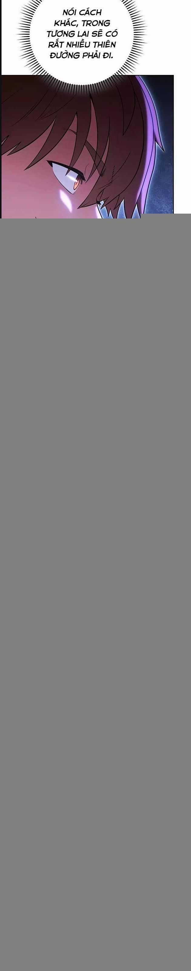 Tái Thiết Hầm Ngục - Chapter 216 - Trang 18