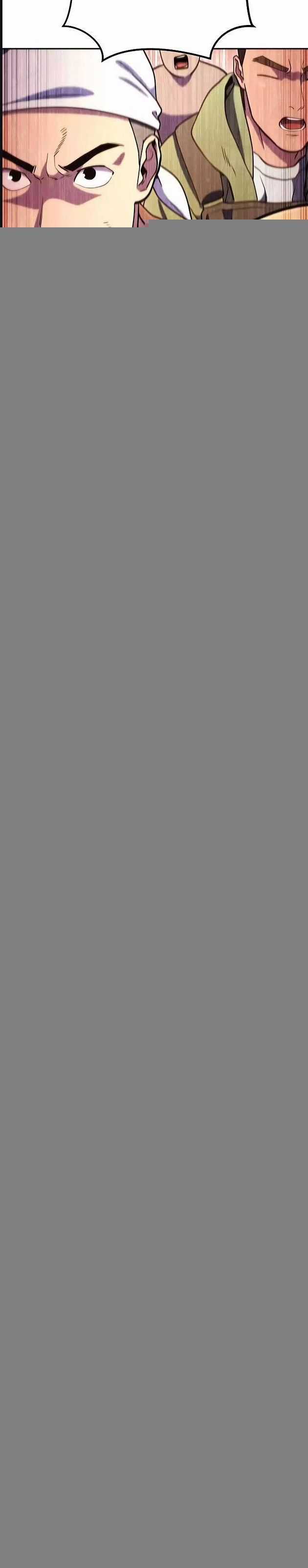 Tái Thiết Hầm Ngục - Chapter 216 - Trang 21