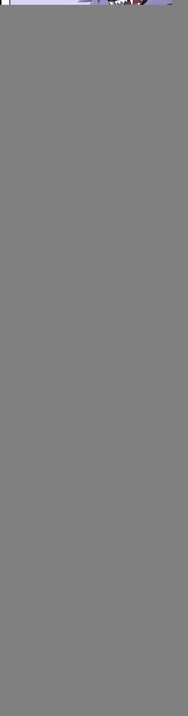 Tái Thiết Hầm Ngục - Chapter 216 - Trang 5