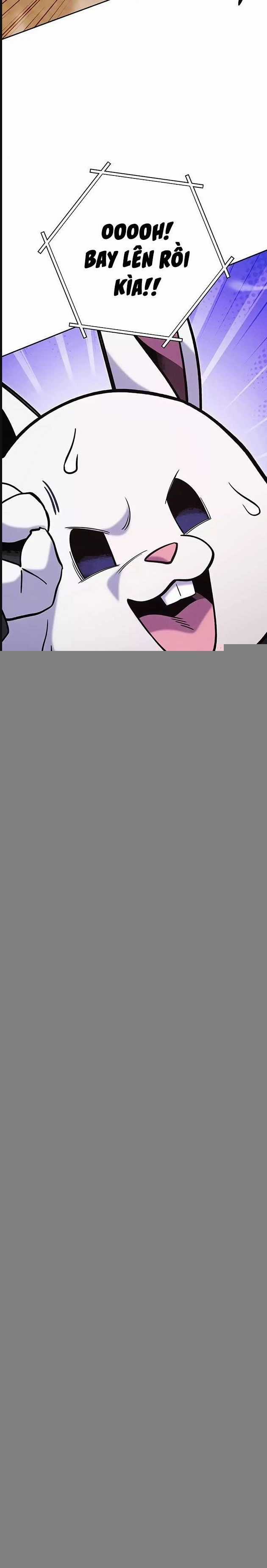 Tái Thiết Hầm Ngục - Chapter 217 - Trang 16