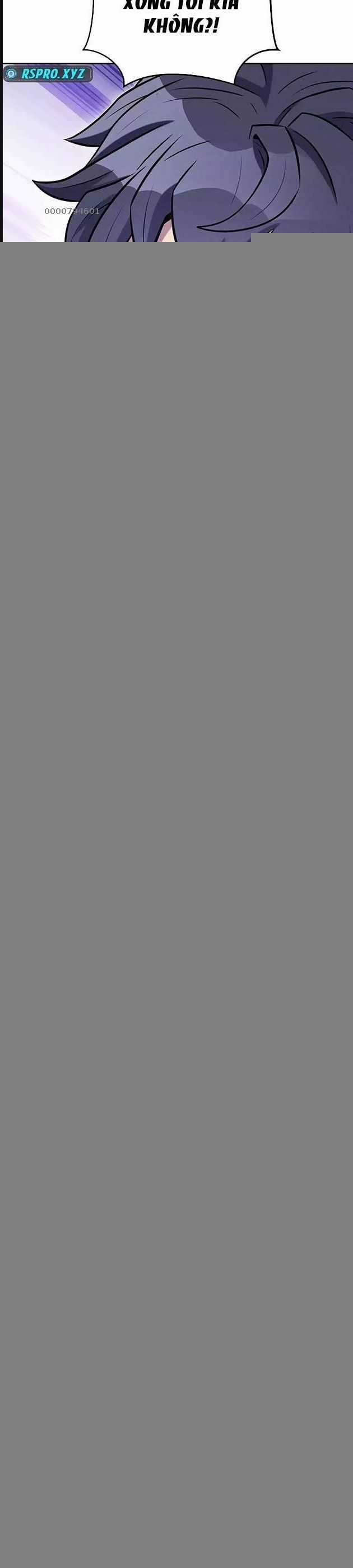 Tái Thiết Hầm Ngục - Chapter 217 - Trang 3