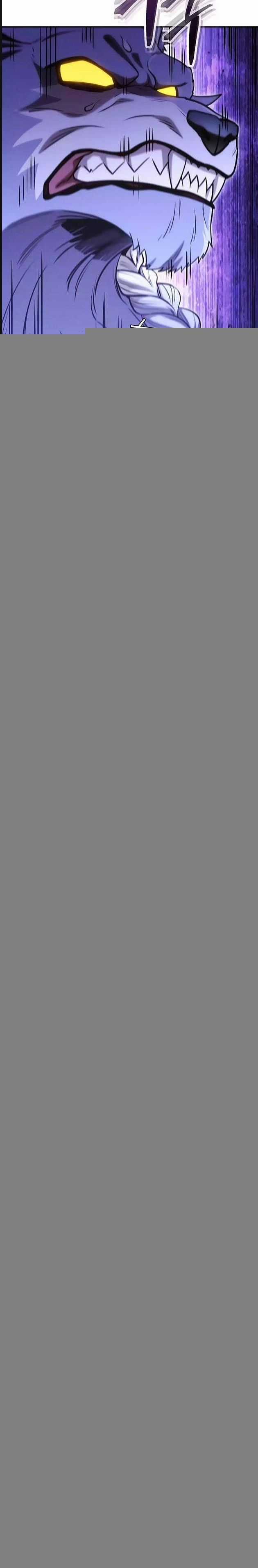 Tái Thiết Hầm Ngục - Chapter 217 - Trang 30