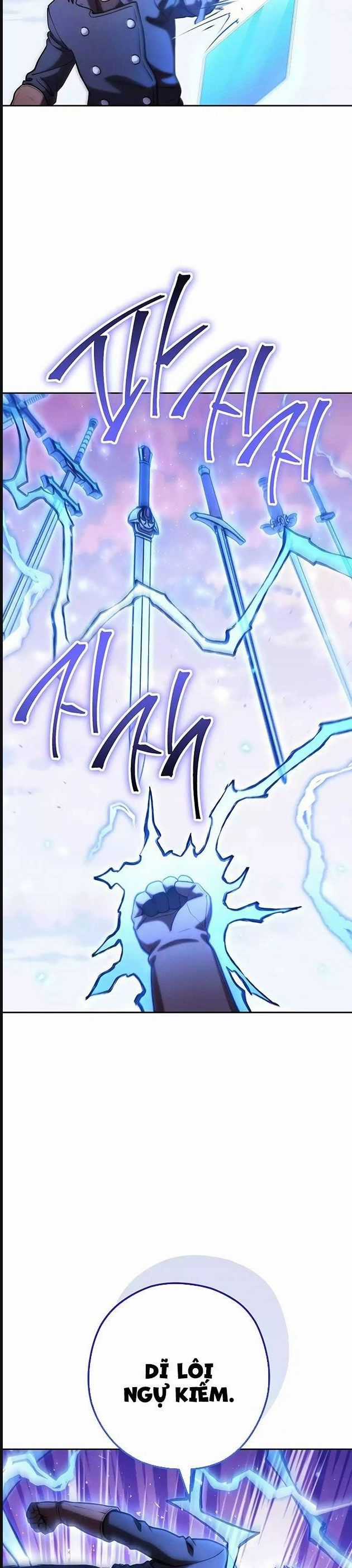 Tái Thiết Hầm Ngục - Chapter 217 - Trang 4