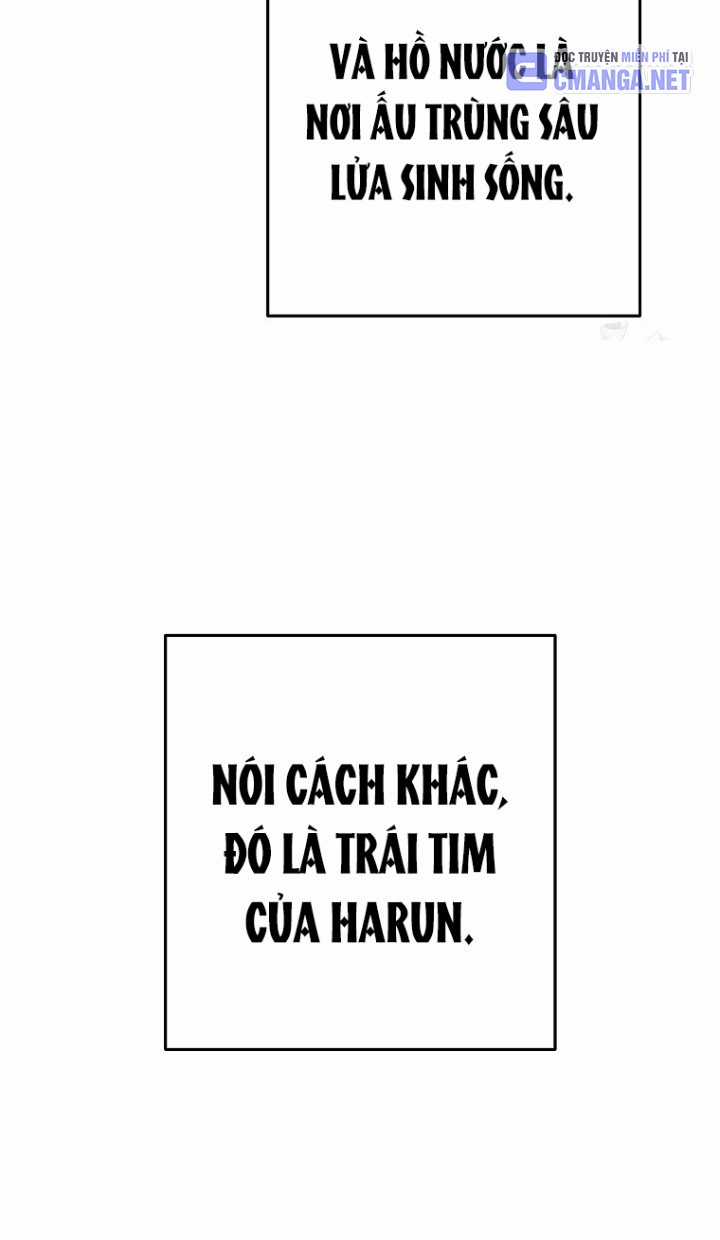 Tái Thiết Hầm Ngục - Chapter 224 - Trang 22