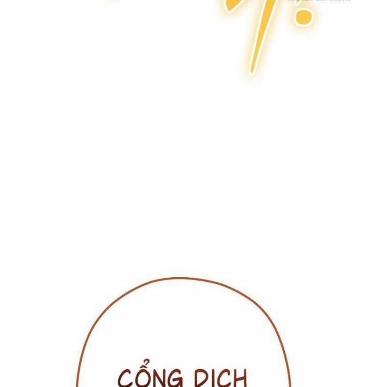 Tái Thiết Hầm Ngục - Chapter 226 - Trang 176