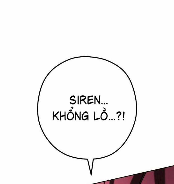 Tái Thiết Hầm Ngục - Chapter 226 - Trang 3