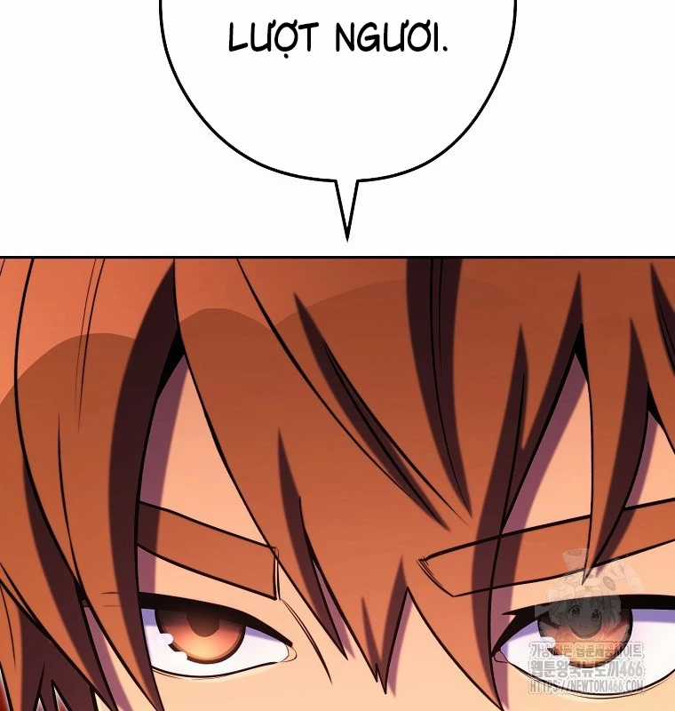 Tái Thiết Hầm Ngục - Chapter 227 - Trang 11