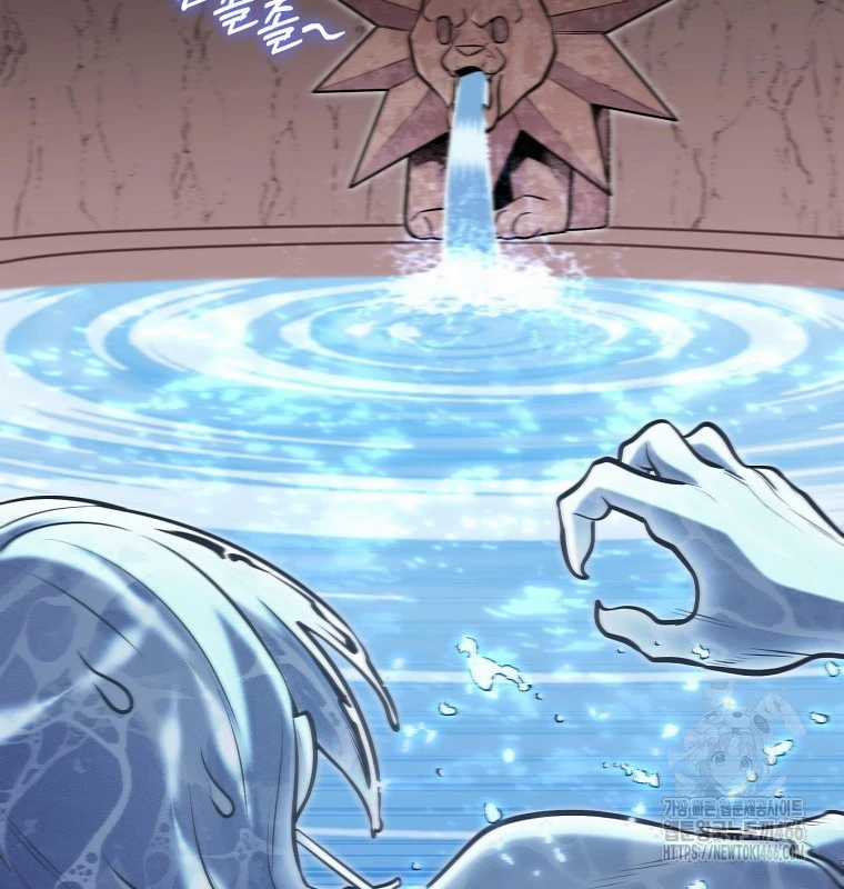 Tái Thiết Hầm Ngục - Chapter 227 - Trang 117