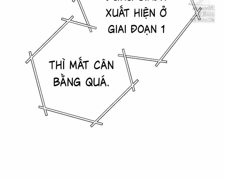 Tái Thiết Hầm Ngục - Chapter 227 - Trang 122