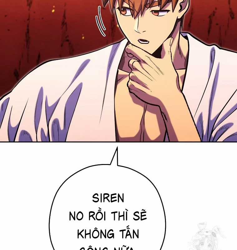 Tái Thiết Hầm Ngục - Chapter 227 - Trang 124