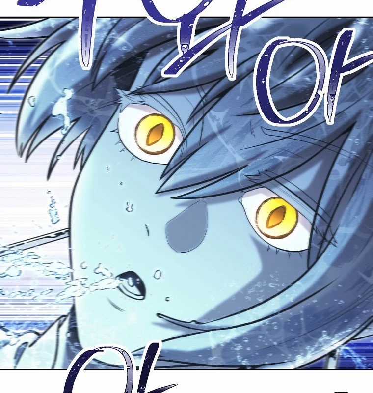 Tái Thiết Hầm Ngục - Chapter 227 - Trang 132