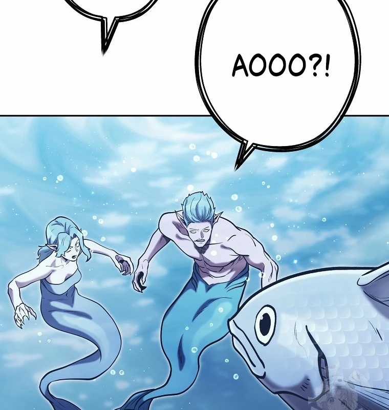 Tái Thiết Hầm Ngục - Chapter 227 - Trang 146