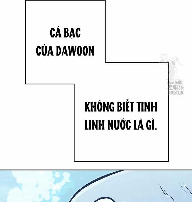 Tái Thiết Hầm Ngục - Chapter 227 - Trang 148