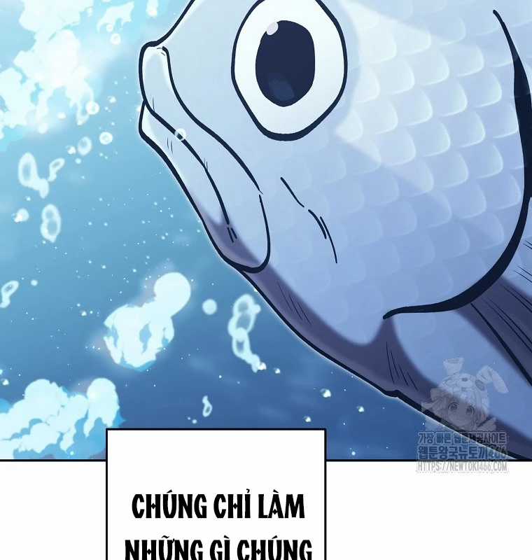 Tái Thiết Hầm Ngục - Chapter 227 - Trang 149