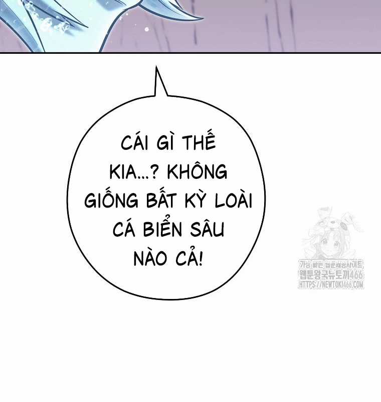 Tái Thiết Hầm Ngục - Chapter 227 - Trang 156