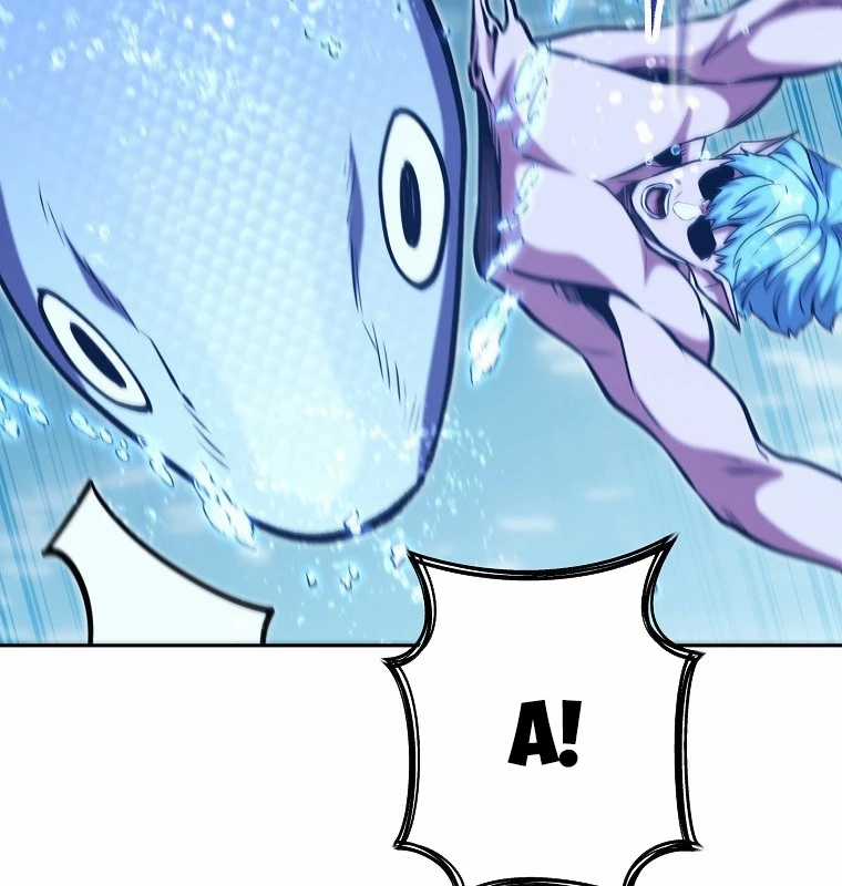 Tái Thiết Hầm Ngục - Chapter 227 - Trang 166