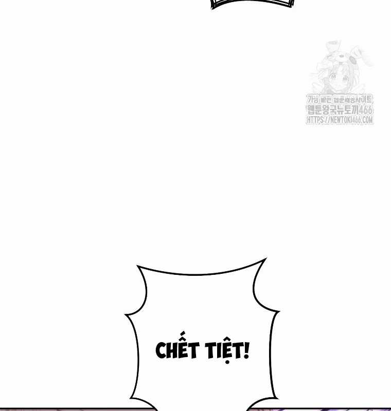 Tái Thiết Hầm Ngục - Chapter 227 - Trang 167