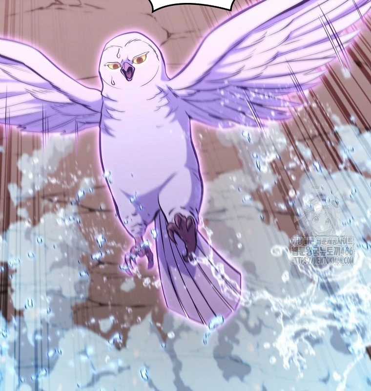 Tái Thiết Hầm Ngục - Chapter 227 - Trang 168