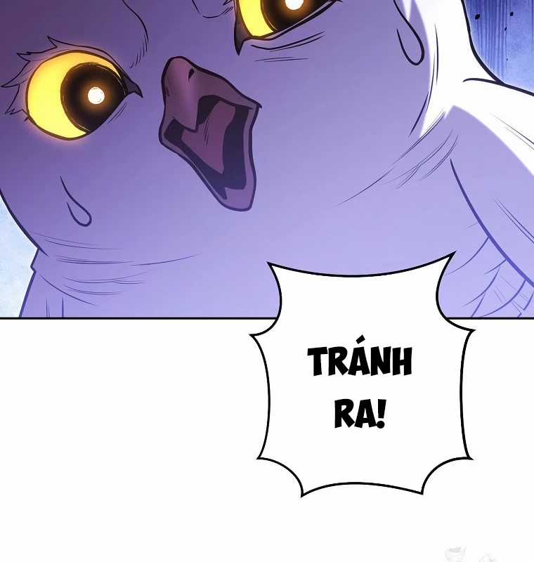 Tái Thiết Hầm Ngục - Chapter 227 - Trang 173