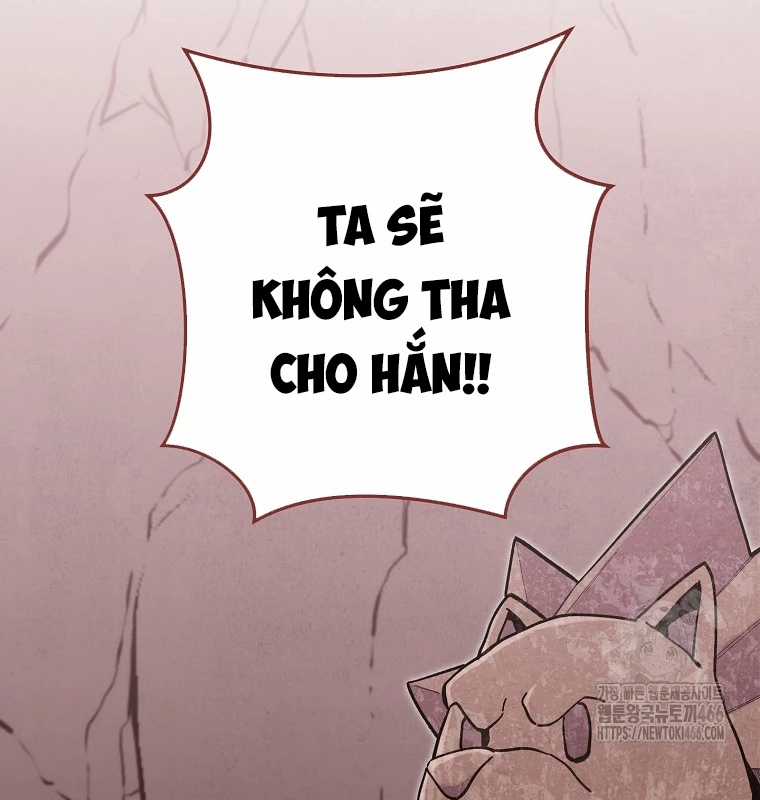 Tái Thiết Hầm Ngục - Chapter 227 - Trang 176