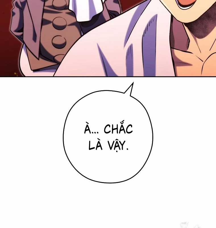 Tái Thiết Hầm Ngục - Chapter 227 - Trang 184