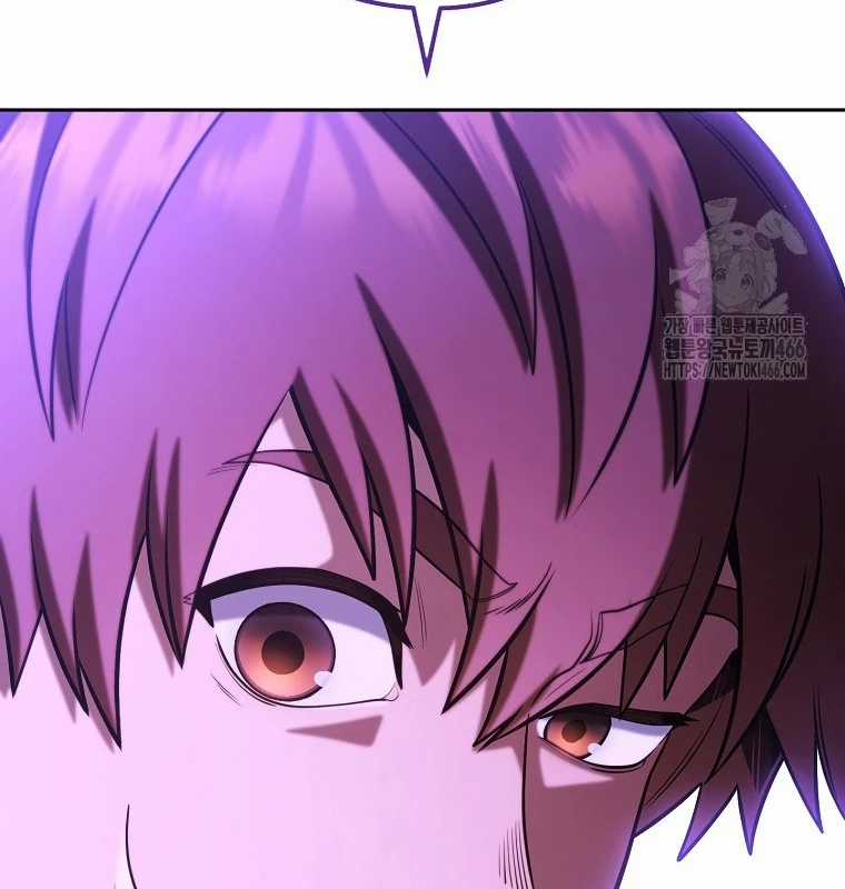 Tái Thiết Hầm Ngục - Chapter 227 - Trang 193