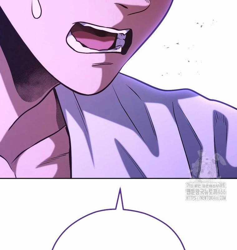 Tái Thiết Hầm Ngục - Chapter 227 - Trang 194