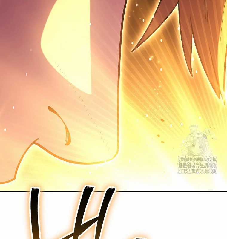 Tái Thiết Hầm Ngục - Chapter 227 - Trang 3