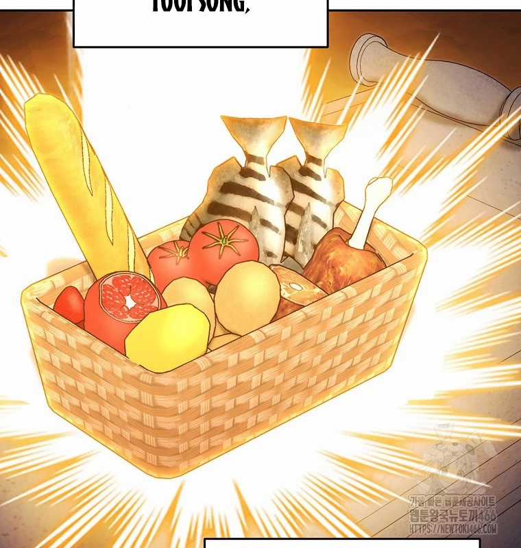 Tái Thiết Hầm Ngục - Chapter 227 - Trang 33