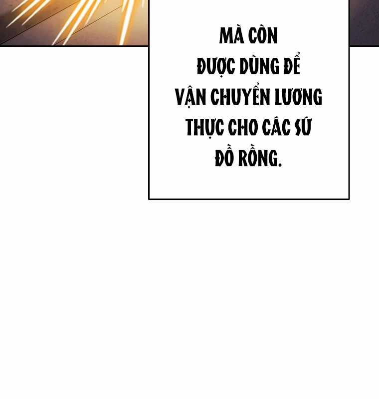Tái Thiết Hầm Ngục - Chapter 227 - Trang 34