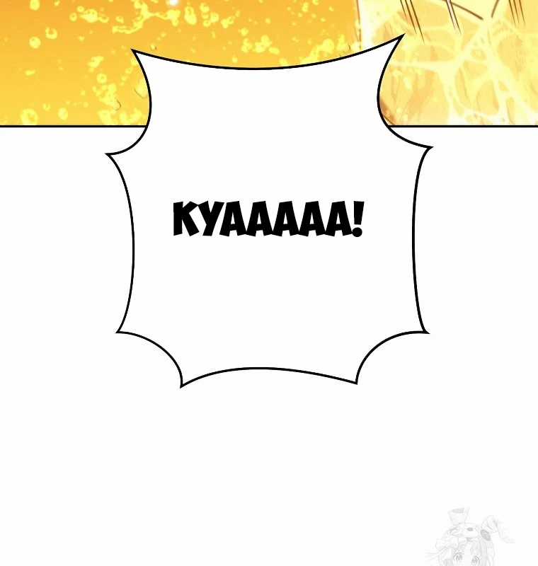 Tái Thiết Hầm Ngục - Chapter 227 - Trang 37