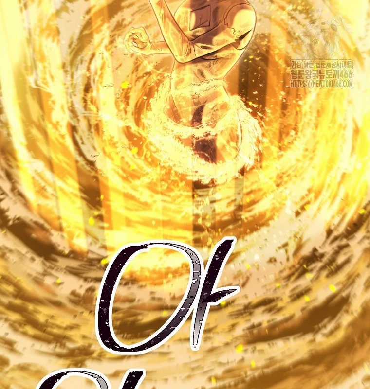 Tái Thiết Hầm Ngục - Chapter 227 - Trang 42