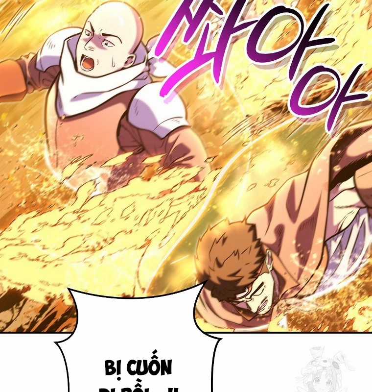 Tái Thiết Hầm Ngục - Chapter 227 - Trang 50