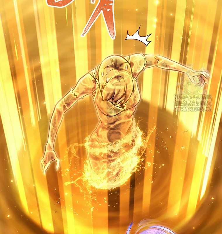 Tái Thiết Hầm Ngục - Chapter 227 - Trang 6