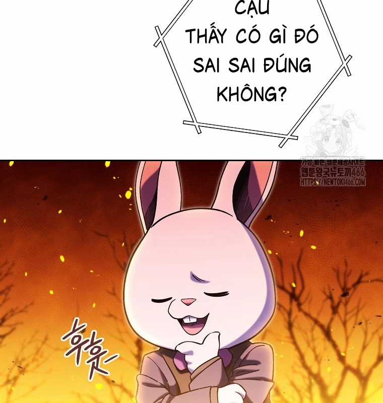 Tái Thiết Hầm Ngục - Chapter 227 - Trang 52