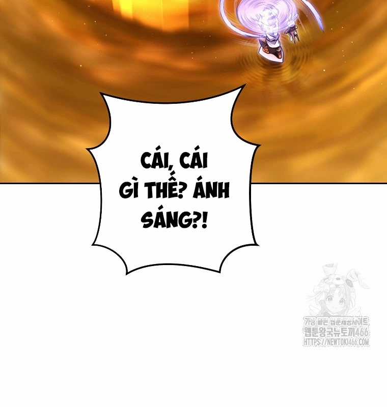 Tái Thiết Hầm Ngục - Chapter 227 - Trang 7