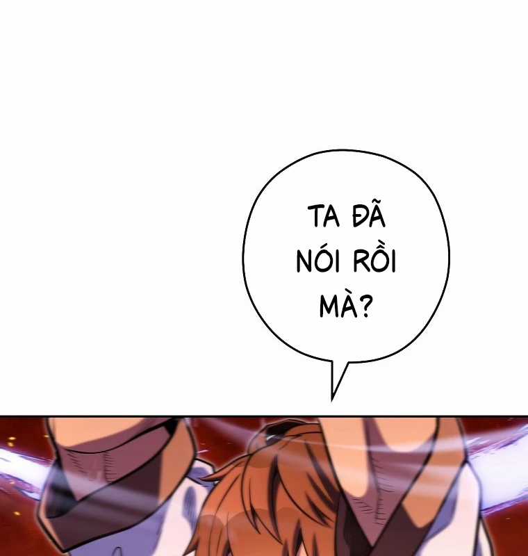 Tái Thiết Hầm Ngục - Chapter 227 - Trang 8